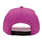 Good Good Golf Good To Go Rope Snapback Hat - Thumbnail 3 of 3