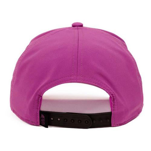 Good Good Golf Good To Go Rope Snapback Hat - Primary Image