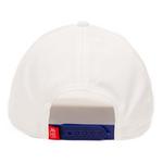 Good Good Golf Good Flag Snapback Hat - Thumbnail 3 of 3