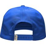 Good Good Golf Heritage Snapback Hat - Thumbnail 3 of 3