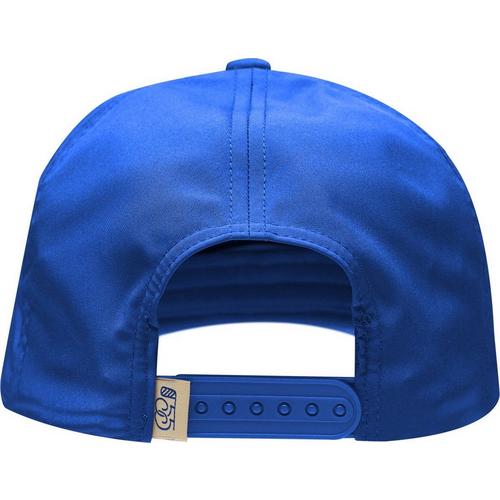 Good Good Golf Heritage Snapback Hat - Primary Image