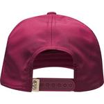 Good Good Golf Renegade Snapback Hat - Thumbnail 3 of 3