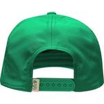 Good Good Golf Pacific Snapback Hat - Thumbnail 3 of 3