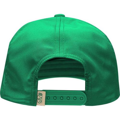 Good Good Golf Pacific Snapback Hat - Primary Image