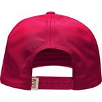 Good Good Golf Figueroa Snapback Hat - Thumbnail 3 of 3