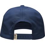 Good Good Golf Ross Snapback Hat - Thumbnail 3 of 3