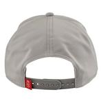 Good Good Golf Gameday Rope Snapback Hat - Thumbnail 3 of 4