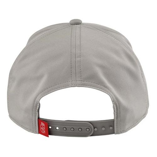 Good Good Golf Gameday Rope Snapback Hat - Primary Image