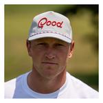 Good Good Golf Gameday Rope Snapback Hat - Thumbnail 4 of 4
