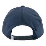 Good Good Golf Blue Course Rope Snapback Hat - Thumbnail 3 of 4