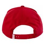 Good Good Golf Crimson Snapback Hat - Thumbnail 3 of 3