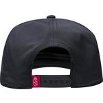 Good Good Golf Riverbend Snapback Hat - Thumbnail 3 of 3