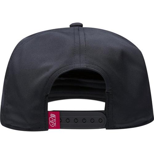 Good Good Golf Riverbend Snapback Hat - Primary Image