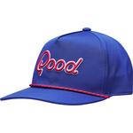 Good Good Golf Sonoran Snapback Hat - Thumbnail 2 of 3