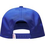 Good Good Golf Sonoran Snapback Hat - Thumbnail 3 of 3