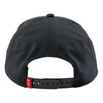 Good Good Golf Good Game Snapback Hat - Thumbnail 3 of 4