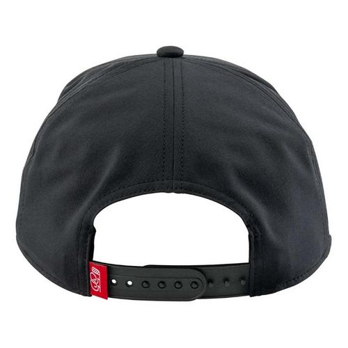 Good Good Golf Good Game Snapback Hat - Primary Image