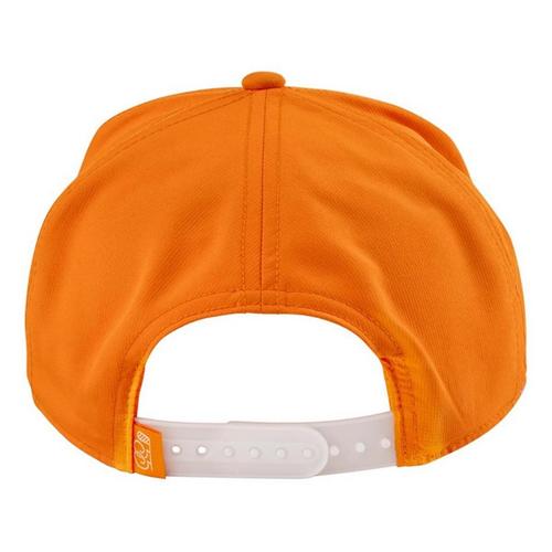 Good Good Golf Rocky Snapback Hat - Primary Image