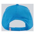 Good Good Golf Grove Rope Snapback Hat - Thumbnail 3 of 3