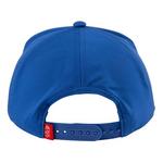 Good Good Golf Dallas Rope Snapback Hat - Thumbnail 3 of 4