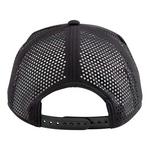 Good Good Golf On The Map Snapback Hat - Thumbnail 4 of 5