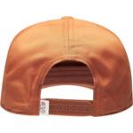 Good Good Golf Good Loop Snapback Hat - Thumbnail 3 of 3