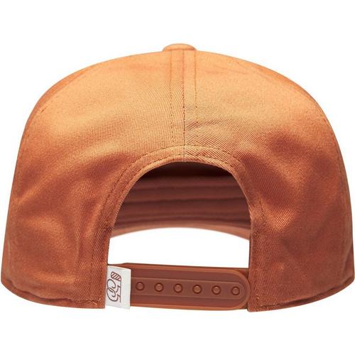 Good Good Golf Good Loop Snapback Hat - Primary Image