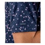 Men's Good Good Golf Path Paisley Polo - Thumbnail 4 of 4