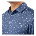 Men's Good Good Golf Dawn Patrol Polo - Thumbnail 2 of 5