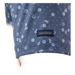 Men's Good Good Golf Dawn Patrol Polo - Thumbnail 3 of 5