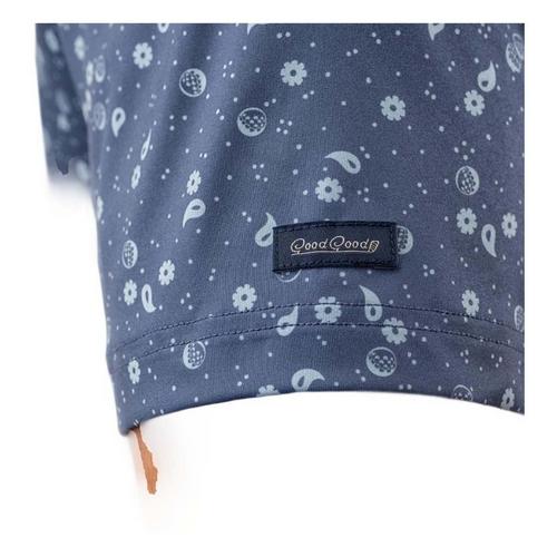 Men's Good Good Golf Dawn Patrol Polo - Primary Image