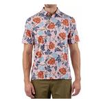 Men's Good Good Golf Canyon Polo - Thumbnail 1 of 4