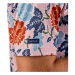 Men's Good Good Golf Canyon Polo - Thumbnail 4 of 4