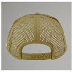 Good Good Golf Golf Era Snapback Hat - Thumbnail 2 of 3