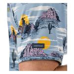 Men's Good Good Golf Daybreak Cowboy Polo - Thumbnail 3 of 5