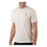 Men's Good Good Golf Silent Night T-Shirt - Thumbnail 1 of 4