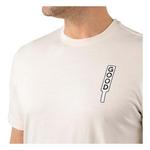 Men's Good Good Golf Silent Night T-Shirt - Thumbnail 3 of 4