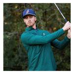Men's Good Good Golf Mountain Top Long Sleeve 1/4 Zip - Thumbnail 4 of 4