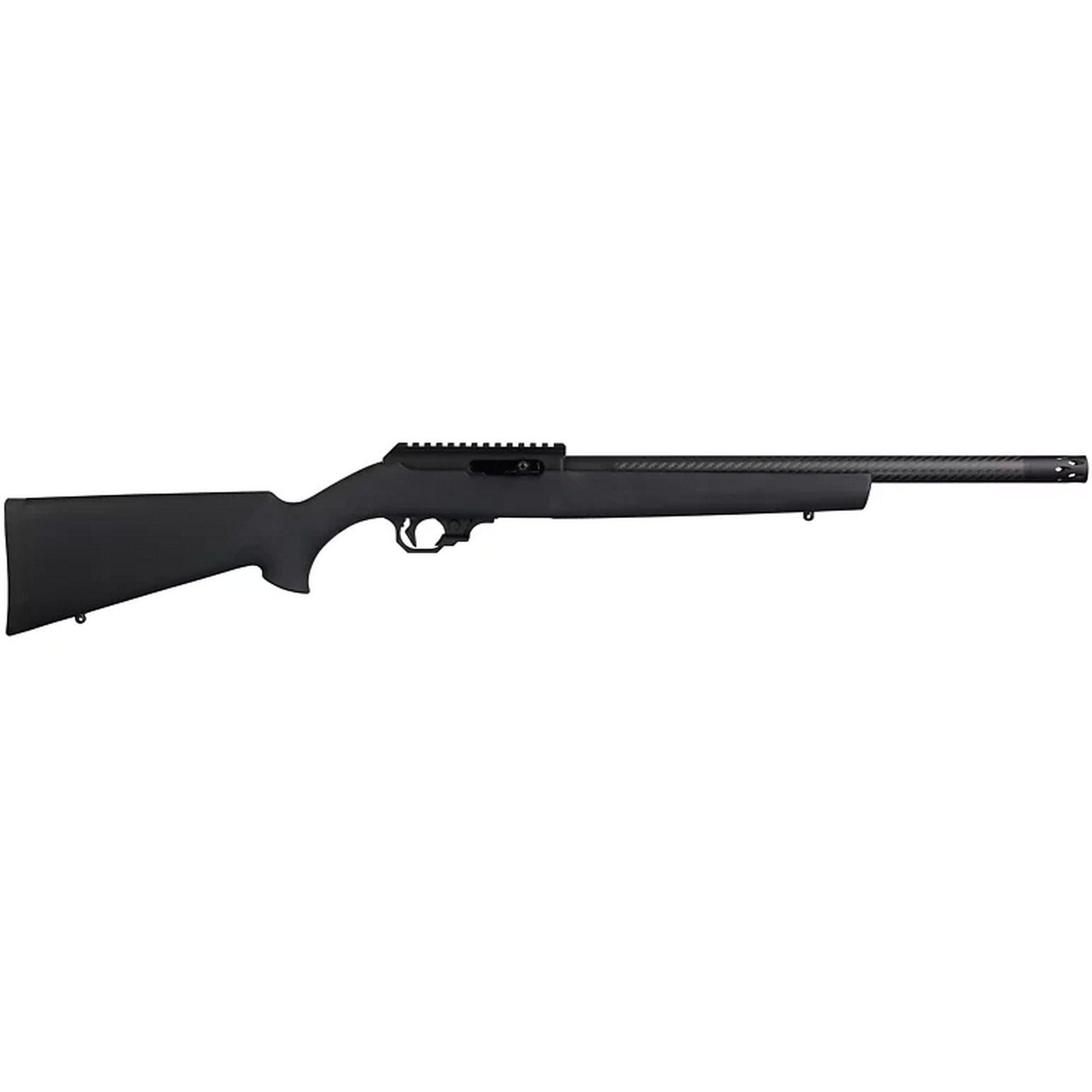 Volquartsen Superlite 22 LR Rifle - Volquartsen
