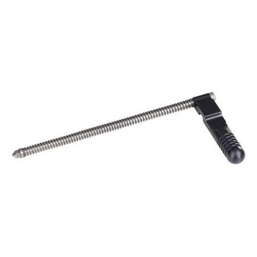 Volquartsen Extended Bolt Handle and Recoil Rod Assembly - Primary Image