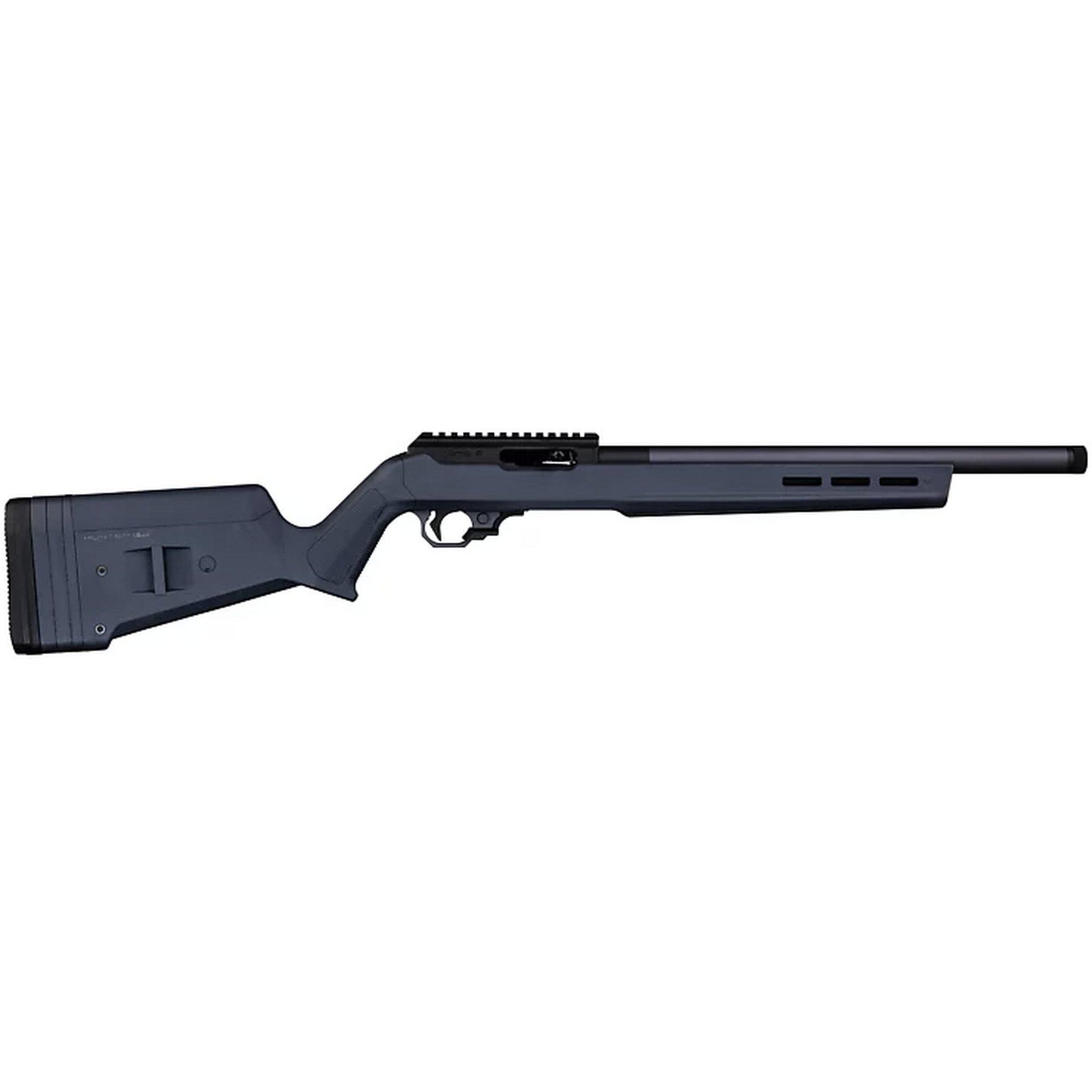 Volquartsen Superlite VM-22 22 LR Rifle - Volquartsen