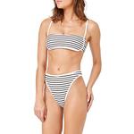 Women's L SPACE Nora Bitsy Swim Bottoms - Thumbnail 1 of 2