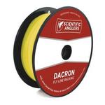 Scientific Anglers Dacron Backing 100 Yd - Thumbnail 1 of 2