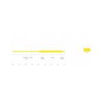 Scientific Anglers Aircel Bass Fly Line - Thumbnail 3 of 3