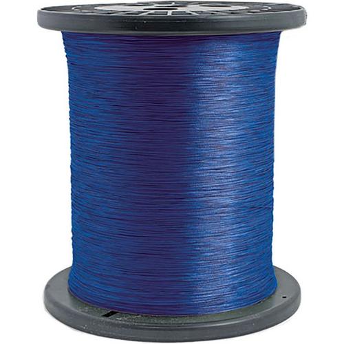Scientific Anglers Specialty Colored Dacron Backing - Primary Image