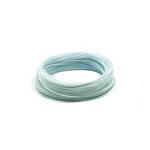 Scientific Anglers Frequency Intermediate Sinking Line - Thumbnail 2 of 3