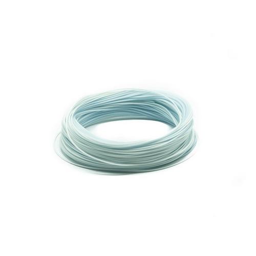 Scientific Anglers Frequency Intermediate Sinking Line - Primary Image