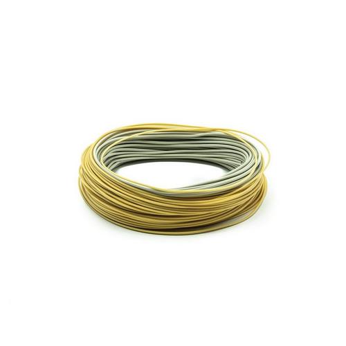 Scientific Anglers Mastery MPX Fly Line - Primary Image