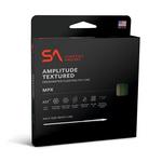 Scientific Anglers Amplitude Textured MPX Floating Line - Thumbnail 1 of 4