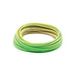 Scientific Anglers Amplitude Textured MPX Floating Line - Thumbnail 2 of 4